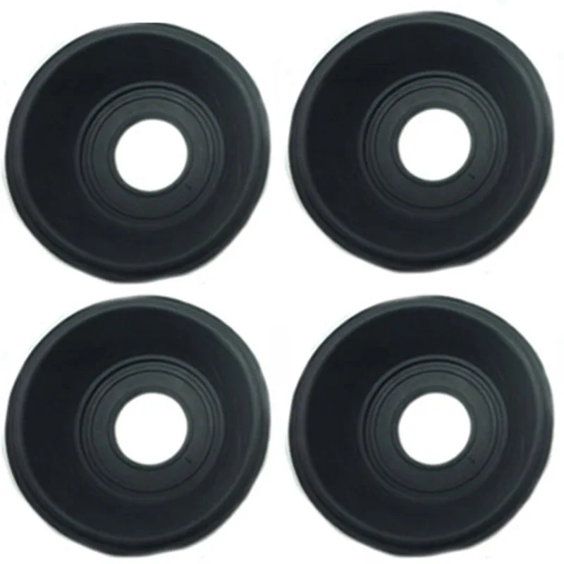 4 комплекта для Kawasaki ZR1100 ZRX1100 1999-2000 ZR ZRX 1100 Diraphragm поплавковые игольчатые детали сиденья карбюратора комплекты для ремонта и восстановления