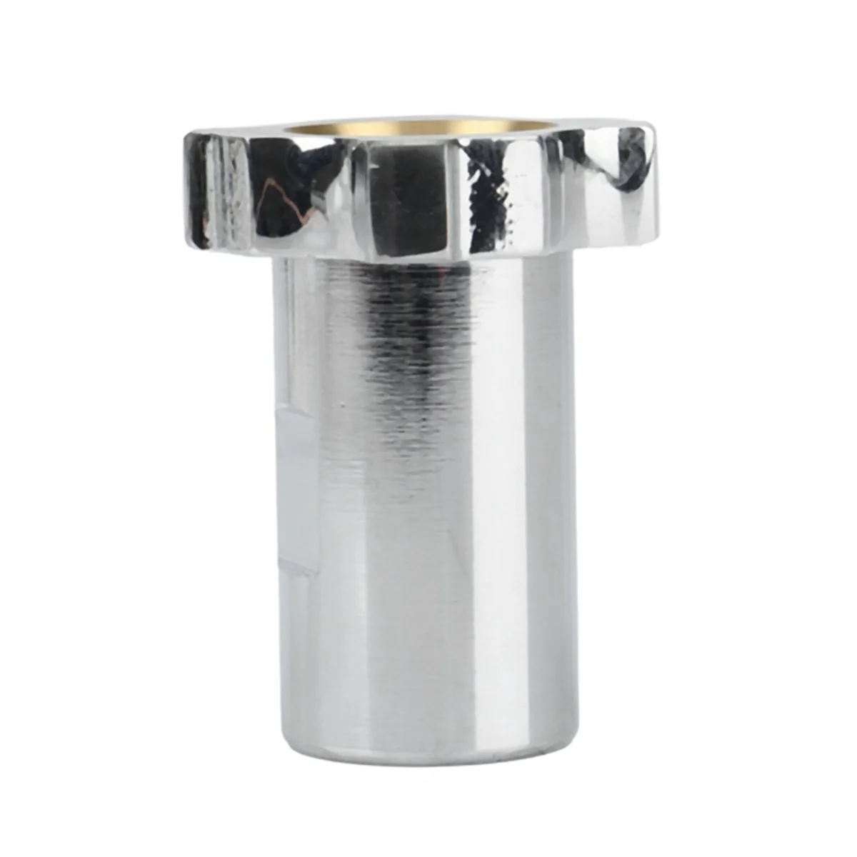 

Адаптер для распылителя, адаптер для вспышки, внешний разъем, разъем PPS Cup, стандартный маленький внутренний 14x1