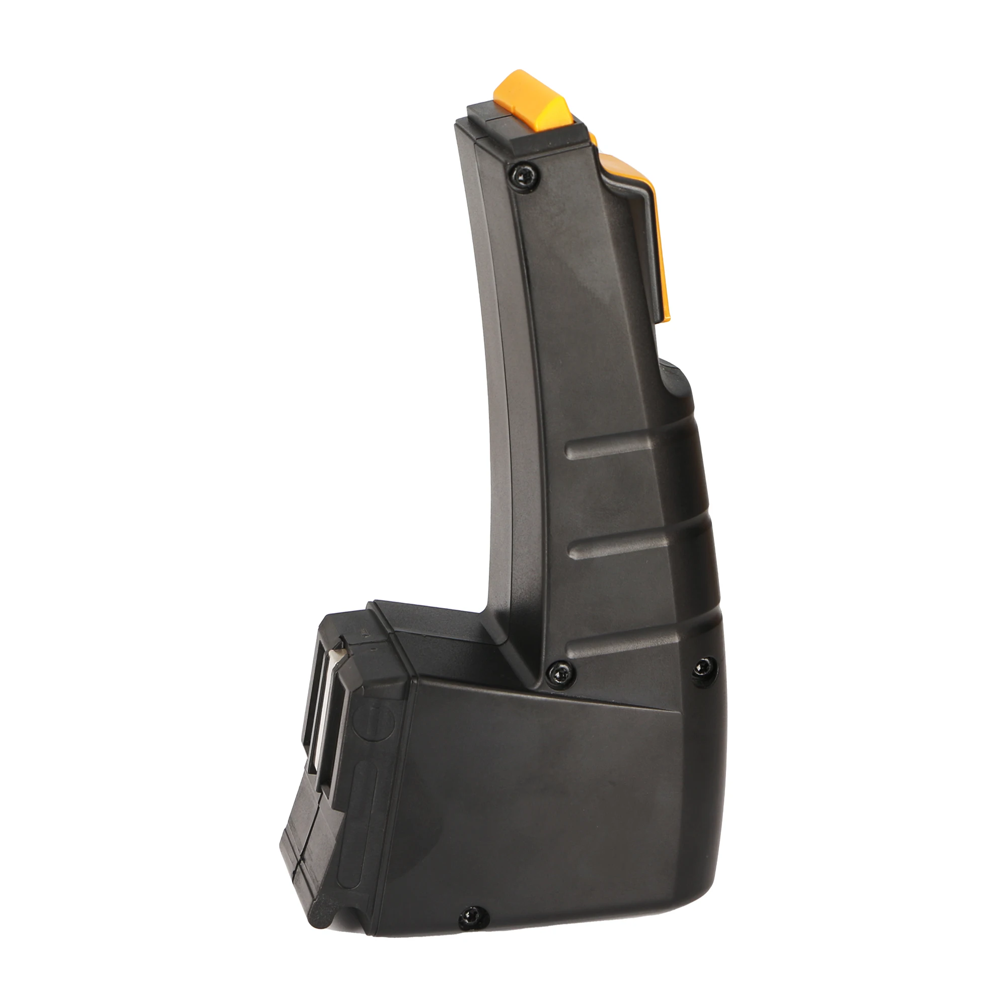 Аккумулятор CLEANAUR 9.6В 3000 мАч для Power Tool Battery