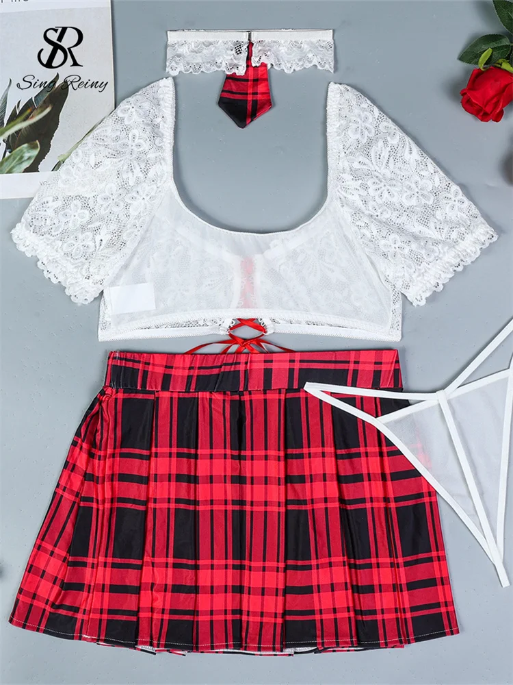 Жыныстық қатынас кезінде сезімталдықты не арттырады?