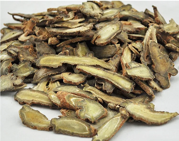 

Таблетки псевдоженьшеня Panax, Yunnan Wenshan Tianqi, таблетки для замачивания водой 250 г