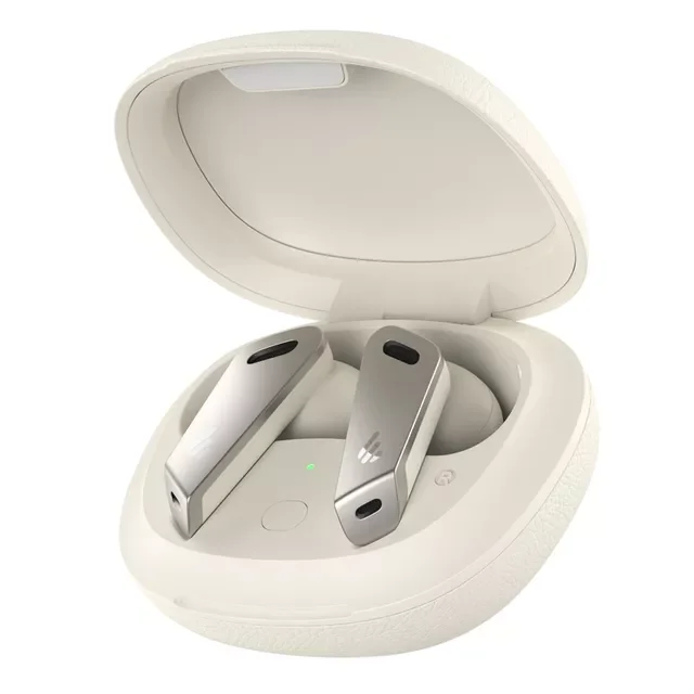 

TWSNB2 Pro ANC Wireless Bluetooth Earphone TWS Bluetooth 5.0 32h Playback Transparency Mode Dual Microphone Fast Charge