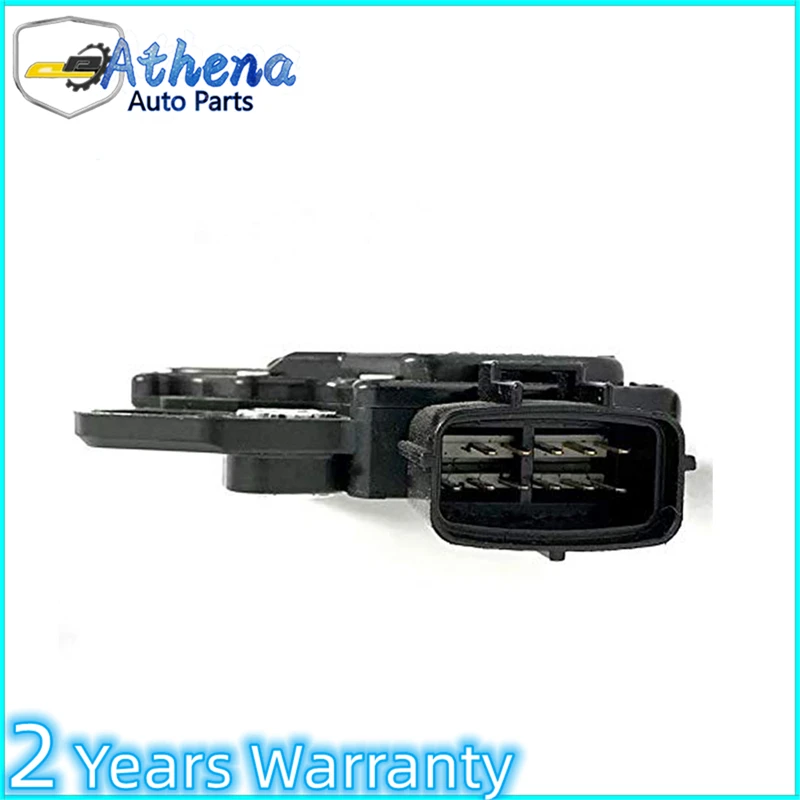 5R55W нейтральный предохранительный переключатель датчик диапазона 5R55S 5R55N