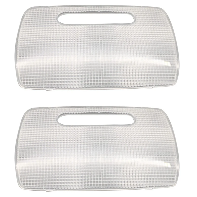 

2 шт., задняя купольная лампа для чтения, фонарь для объектива HONDA CIVIC JAZZ ACCORD CITY CRV MDX ILX RDX 34251-S5A-003