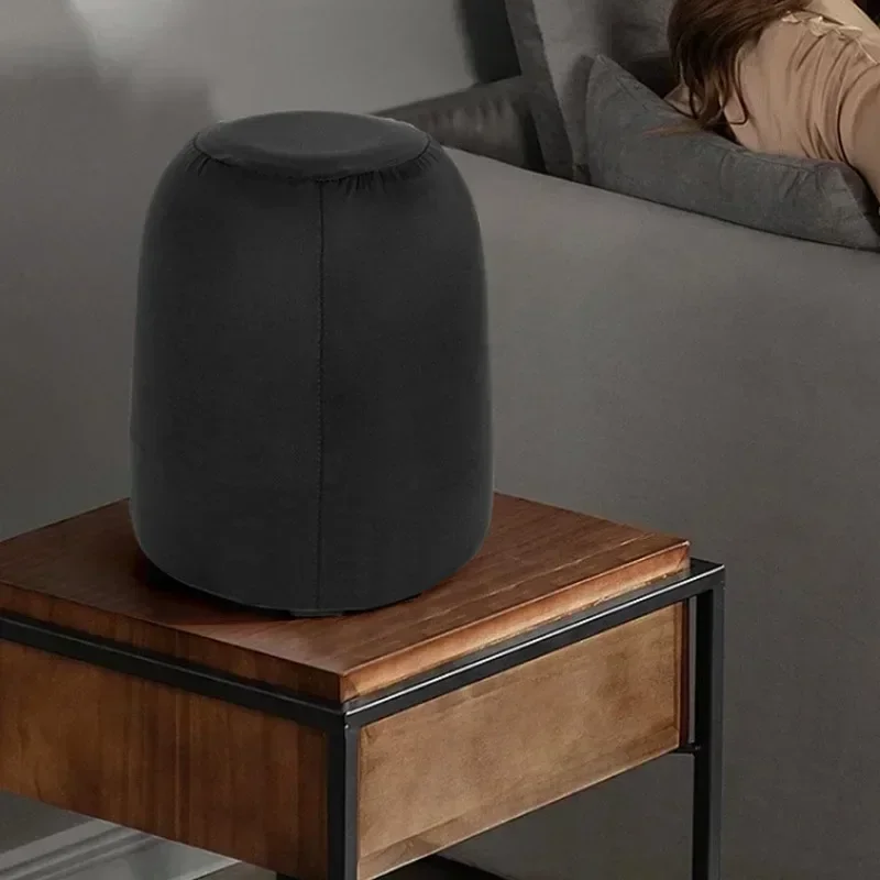 Пылезащитный чехол для динамика пылезащитный подходит /Kardon Aura Studio 3