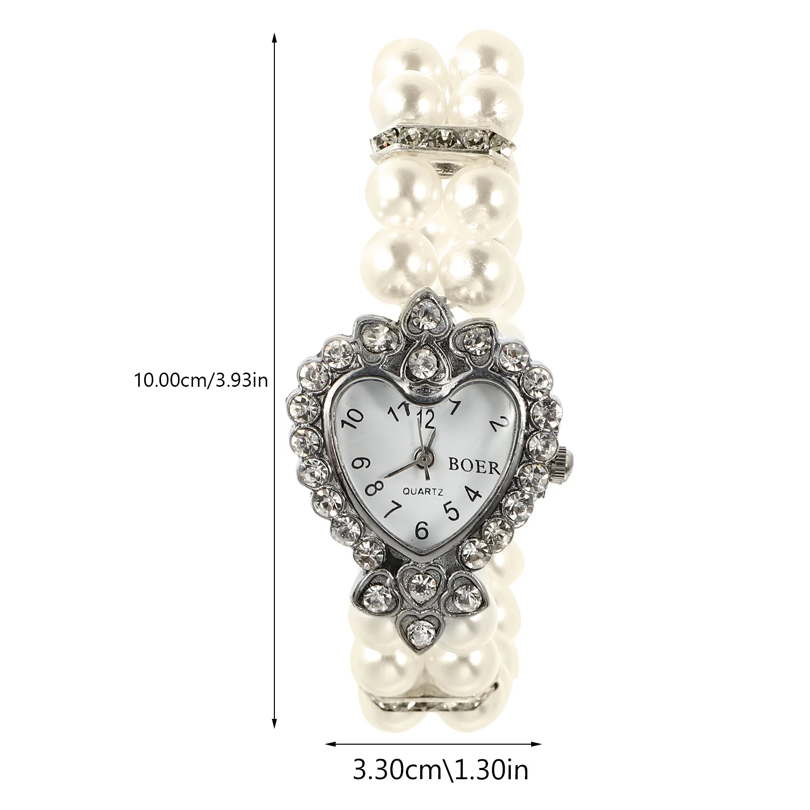 Женские часы-браслет повседневные наручные часы для женщин кварцевые девочек