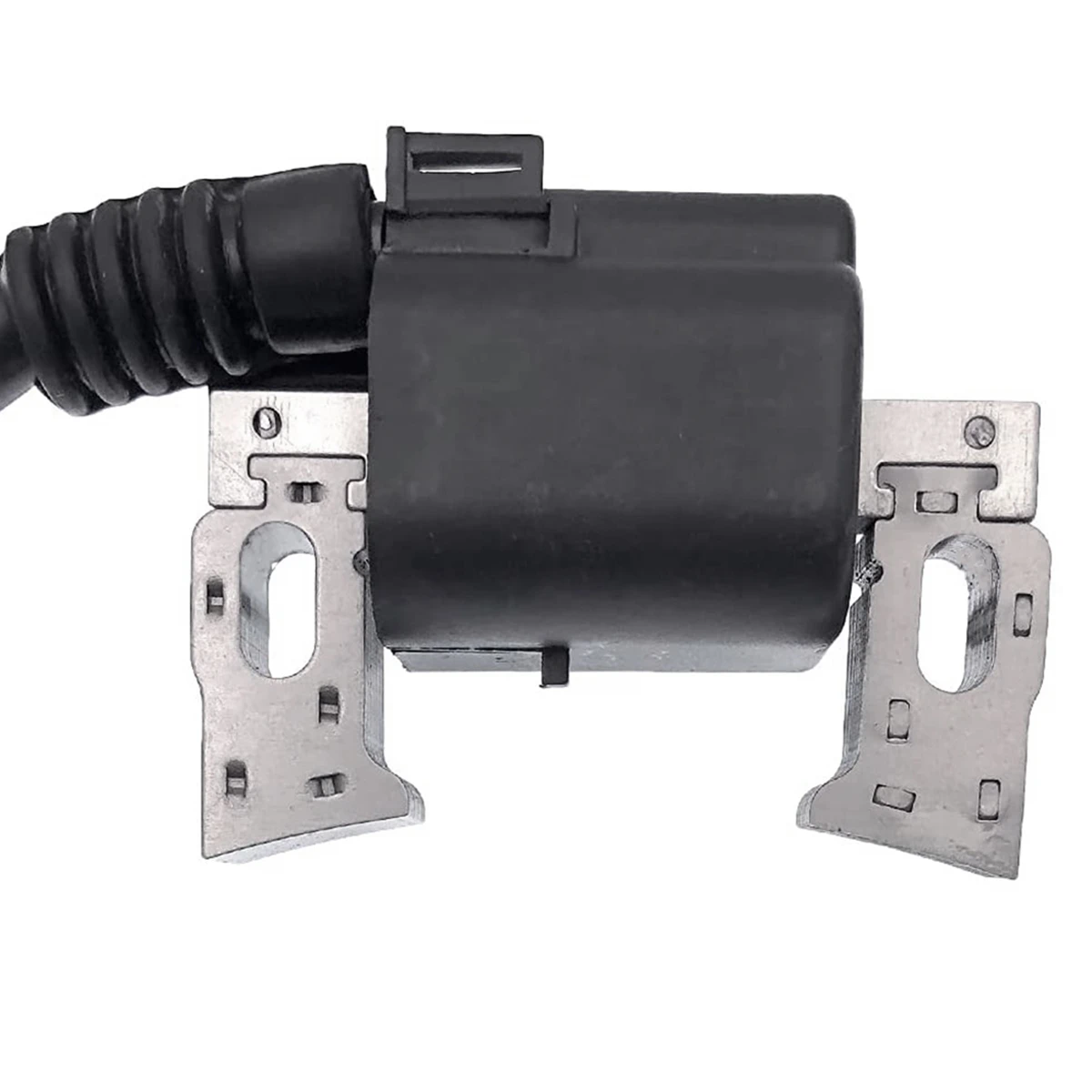 Катушки зажигания 30500-Z6L-043 для двигателей Honda Gasonline GX630 GX660 GX690 GXV630 GXV660