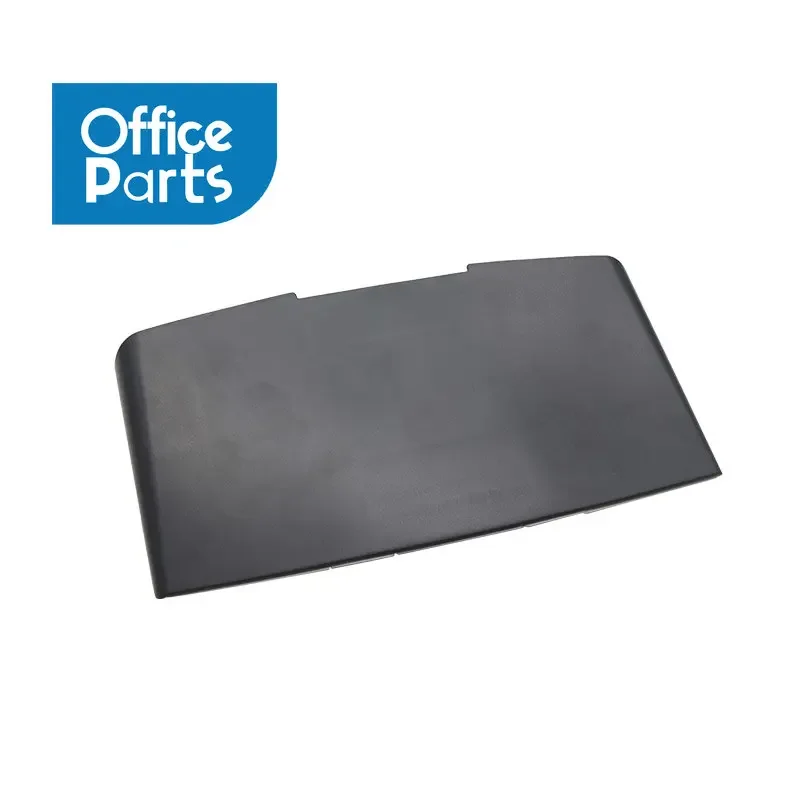 PA03670-E985 входной лоток желоба в сборе для бумаги Chuter Unit Fujitsu fi-7160 fi-7260 fi-7180 fi-7280 fi-7140