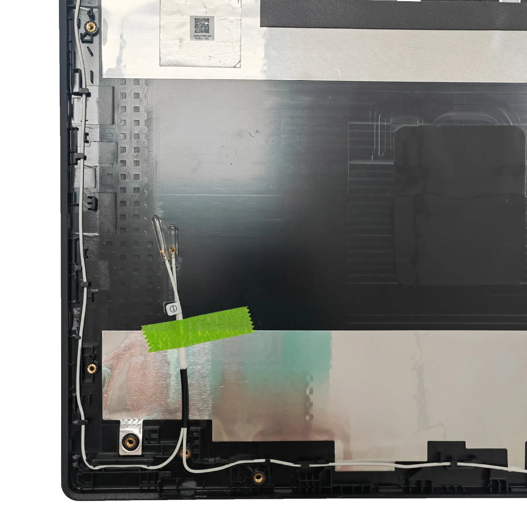 Сменная задняя крышка ЖК-дисплея для ноутбука HP Chromebook 11 G9 EE Series