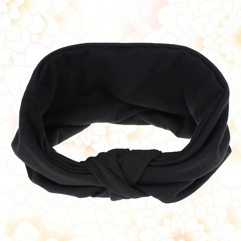 

Hair Sports Yoga Band Accessories Elastic Hairband Headband Headscarf Ladies Women S Headwear Running Hair accessories