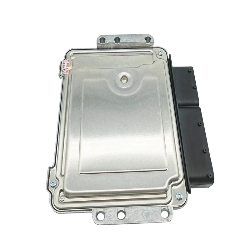 

39131-2B33A автомобильный двигатель, компьютерная плата, электронный блок управления для-KIA 391312B33A