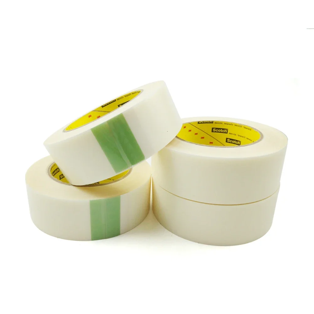 

Пленочная лента UHMW PE 5421 легкая высечка для конвейера, механическое оборудование с толстым износом 5-50 мм