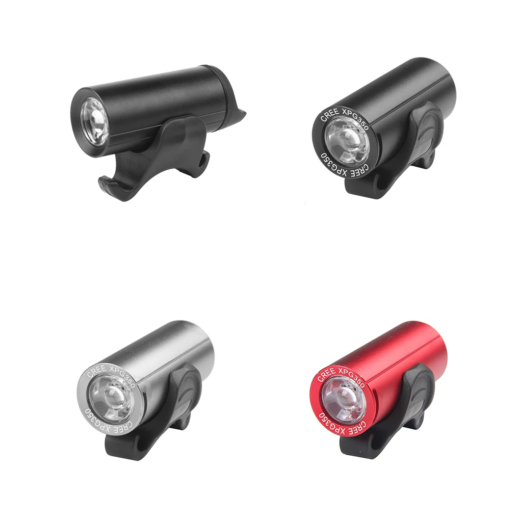 

USB Rechargeable Bicycle Bell 120db MTB Road Mountain Bike Horn Cycling Electric Horn Mini Portable Cycling Handlebar Bike Bells