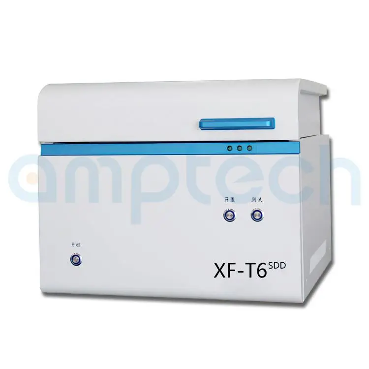 Спектрометр Lympus Goldxpert Xrf для гамма-спектроскопии Truex Gold возле инфракрасного