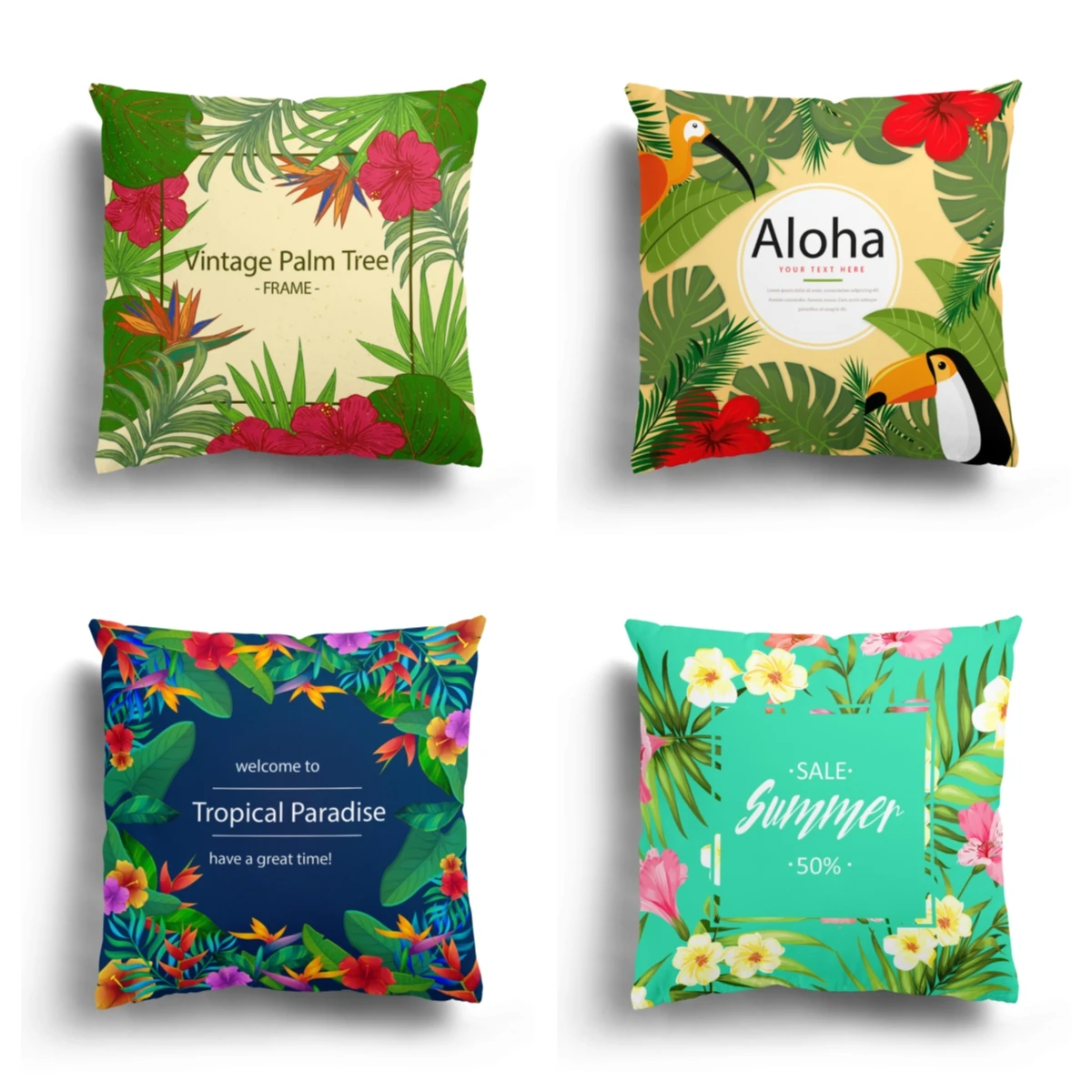 

Nordic Autumn Decoration Christmas Home Living Room Decoration Pillowcase Sofa Cover Cushion Cover