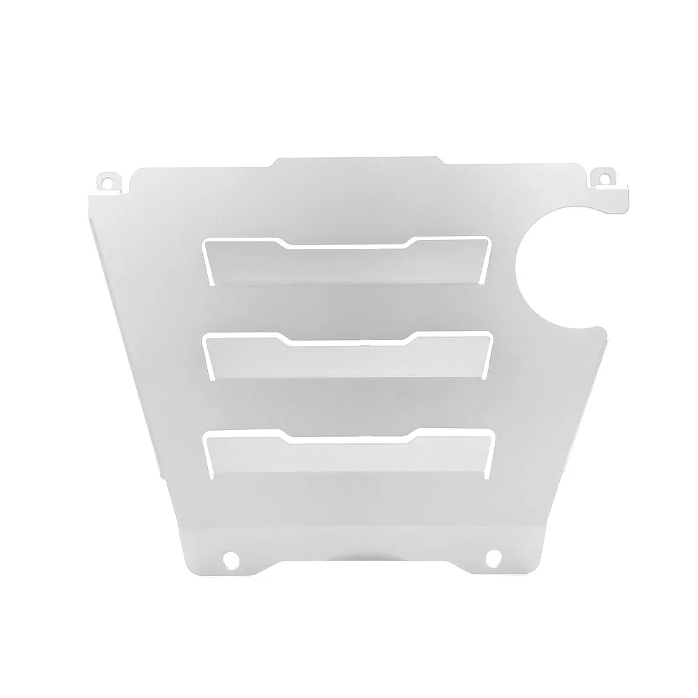 

Аксессуары для модификации мотоцикла CF450MT защита от грязи двигателя 450 MT защита крыла двигателя для CFMOTO 450 MT