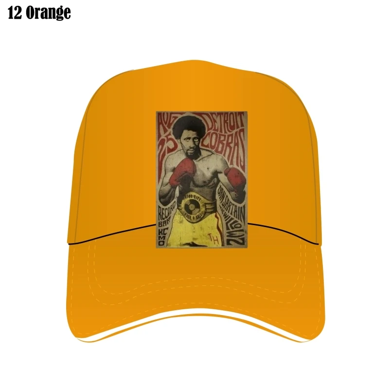 

Постер Томаса хеллоуса из Детройта Кобра, постер на бандаж для защиты от солнца