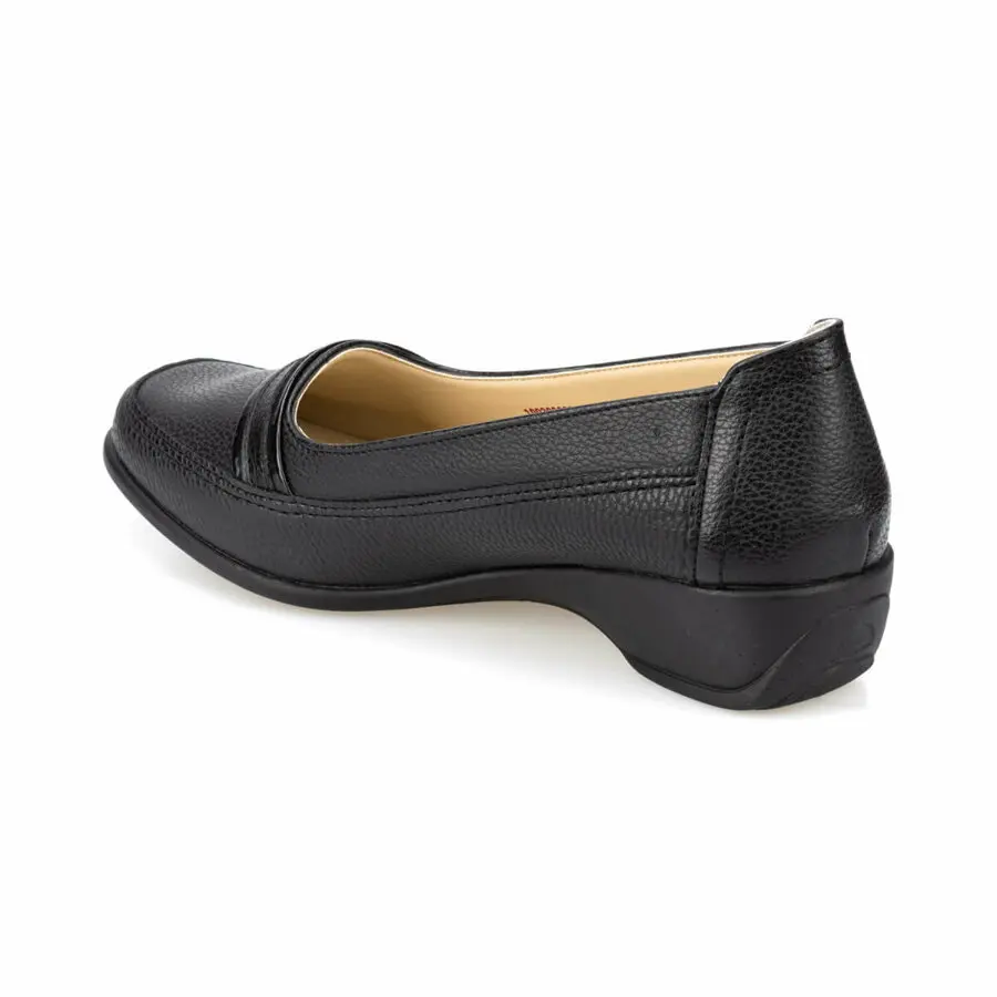 

Women Shoes Flats Fashion Casual Polaris 5 Point '