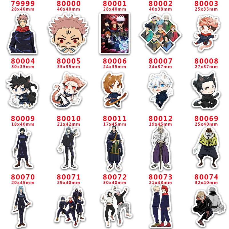 

Бесплатная доставка, DIY заклинание возврата, боевые крафтовые принадлежности, мир, печатный плоский задний план, смолы, 10 шт. PR79999