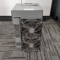 btc antminer s17 53th bitmain used mining machine asic bitcoin miner in good condition