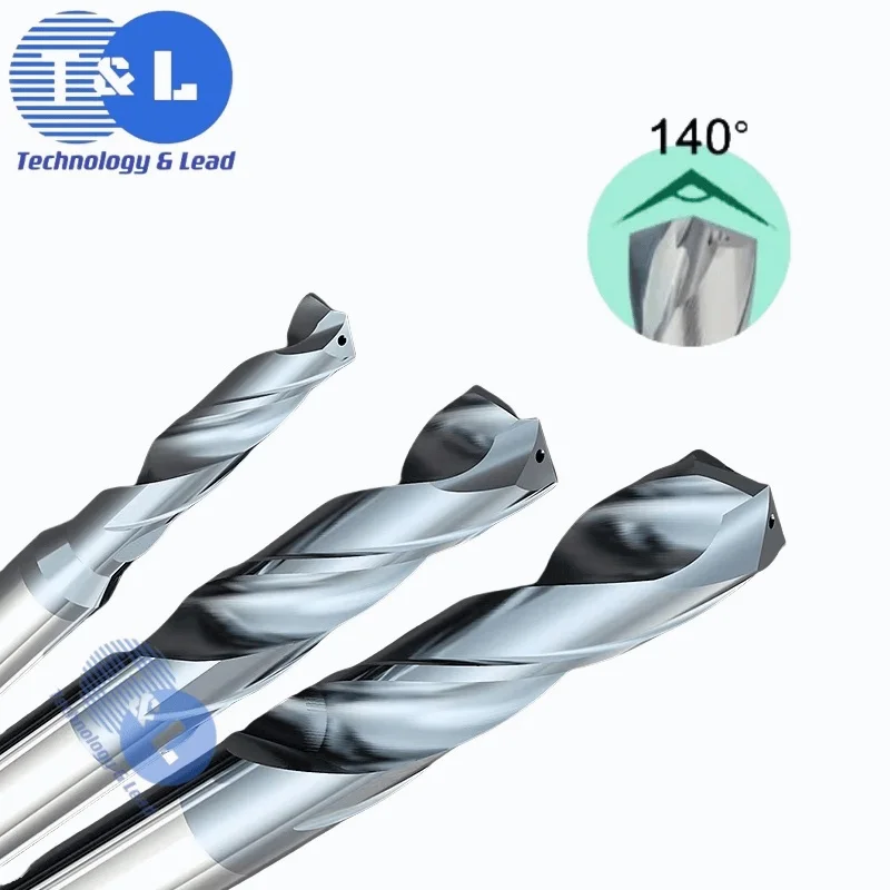 T&ampL Бита из карбида вольфрама 8/9/10/11/12/13/14 мм Диаметр хвостовика 8 10 12 14 Внутреннее