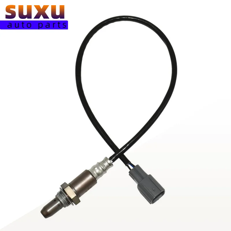 

89467-58030 8946758030 Oxygen Sensor For Toyota Rav4 ACA3 Alphard Vellfire ANH2 1AZFE 2AZFE