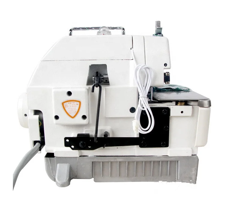 

4 thread over lock sewing machine for industrial sewing machine
