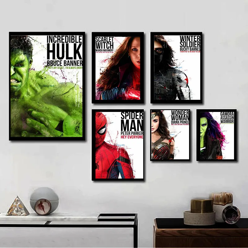 

Набор для алмазной вышивки «Железный человек»