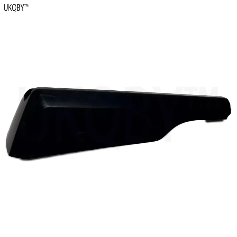 Ge rm an Mer ce de s Be nz ML/GL E 320 4MATIC Me rce 1669190500 Крышка