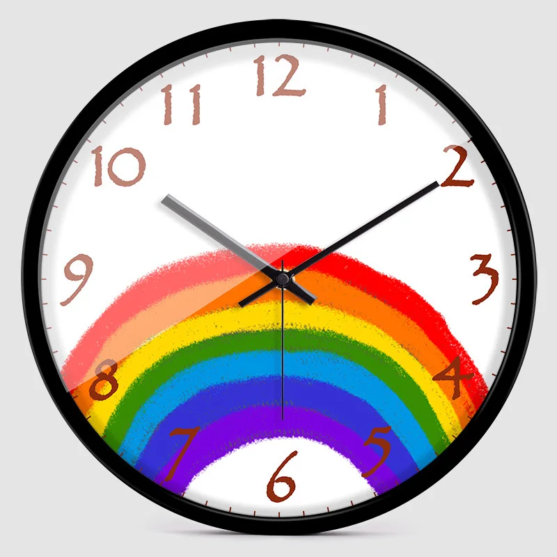 

Настенное украшение, настенное украшение, обои, современные