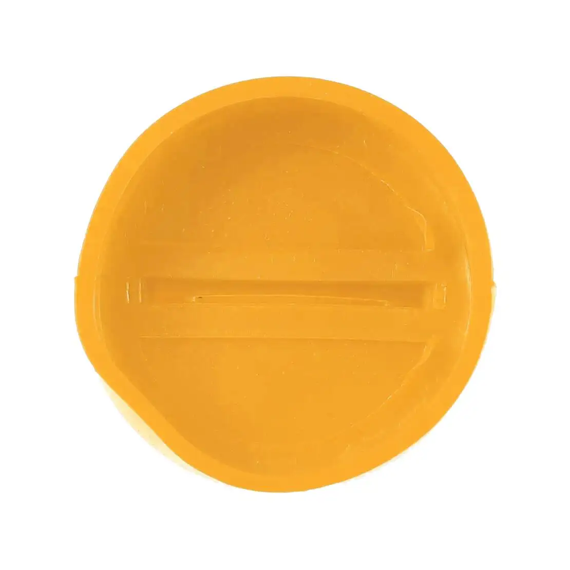 5 шт. оранжевая крышка ключа зажигания 5433534 5431964 подходит для Polaris Ranger Sportsman Scrambler RZR