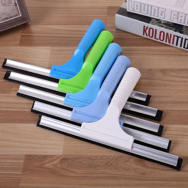 Scraper Tool