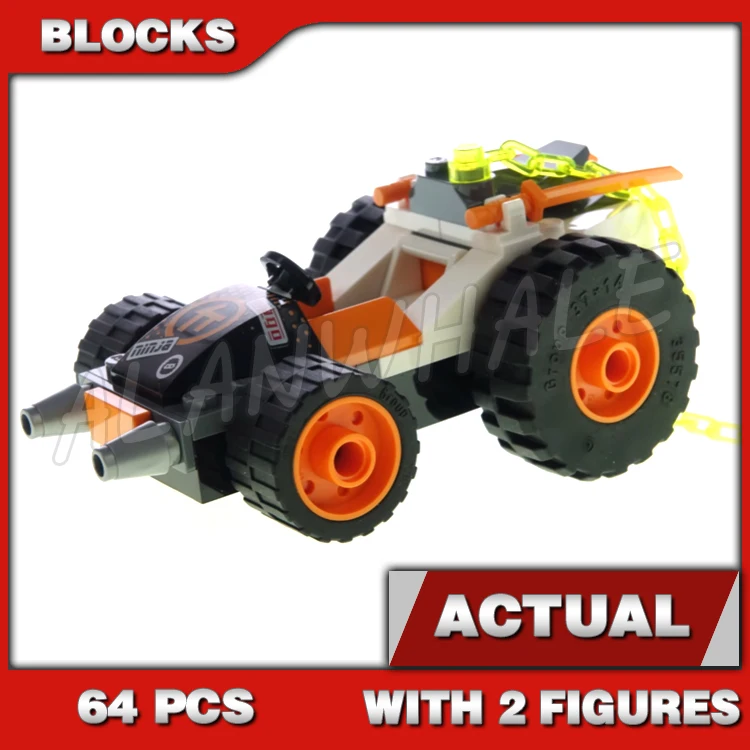 Key-tana 11482 Building Blocks Sets Gifts Compatible With Model