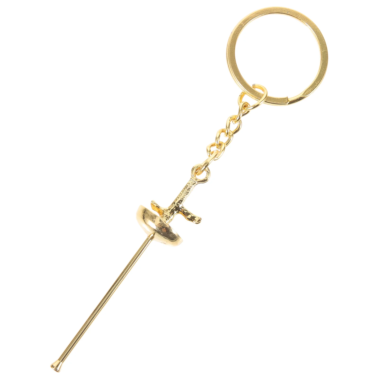 

Декоративная цепочка для ключей, подвеска для ключей