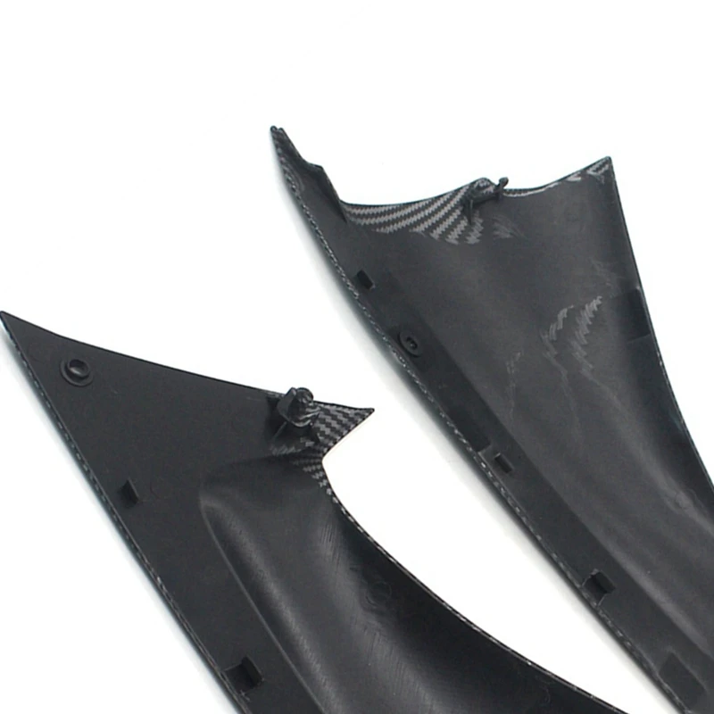 Боковые панели мотоцикла обтекатель чехол для Yamaha YZF R6 2009-2014 Air пылезащитный