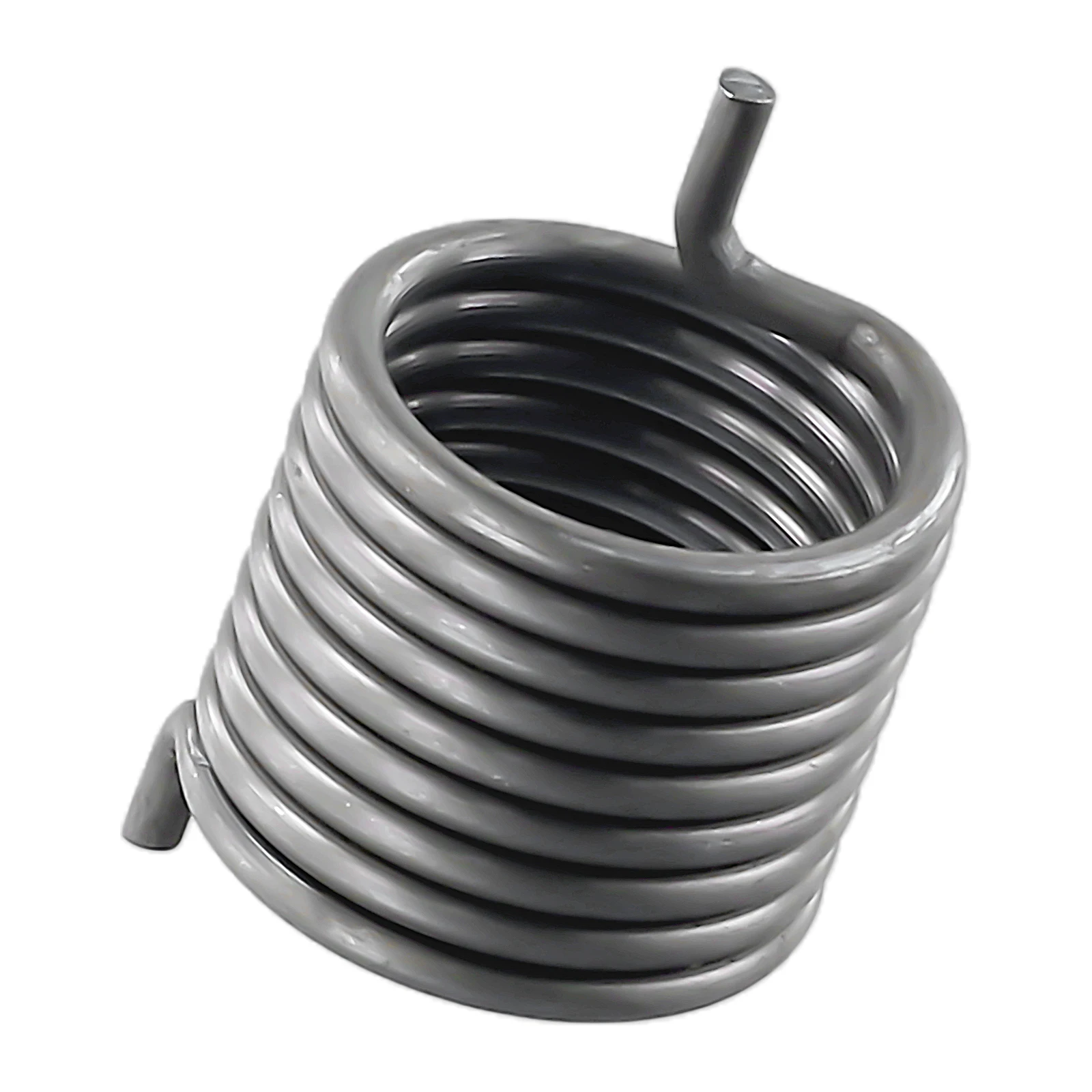 Стартер для 340 345 350 бензопилы стартер пружинные аксессуары