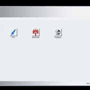 

For MERCEDES BENZ ALL MODELS SERVICE REPAIR WORKSHOP MANUAL+ FACTORY COMBO PACK on CD