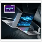 Ключ для Wlndows10pro Wlndows11pro Global работает с 3264 битами на всех языках