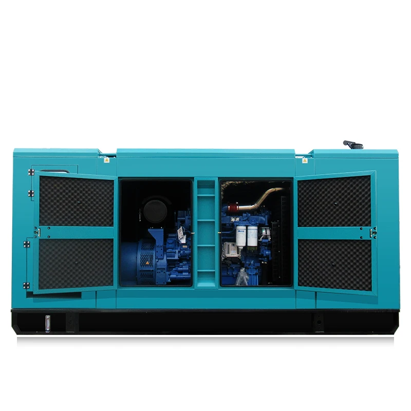 10 кВт 50 5 ква 100 кВА бензин пелтье сварочный аппарат Динамо 12 в бесшумный