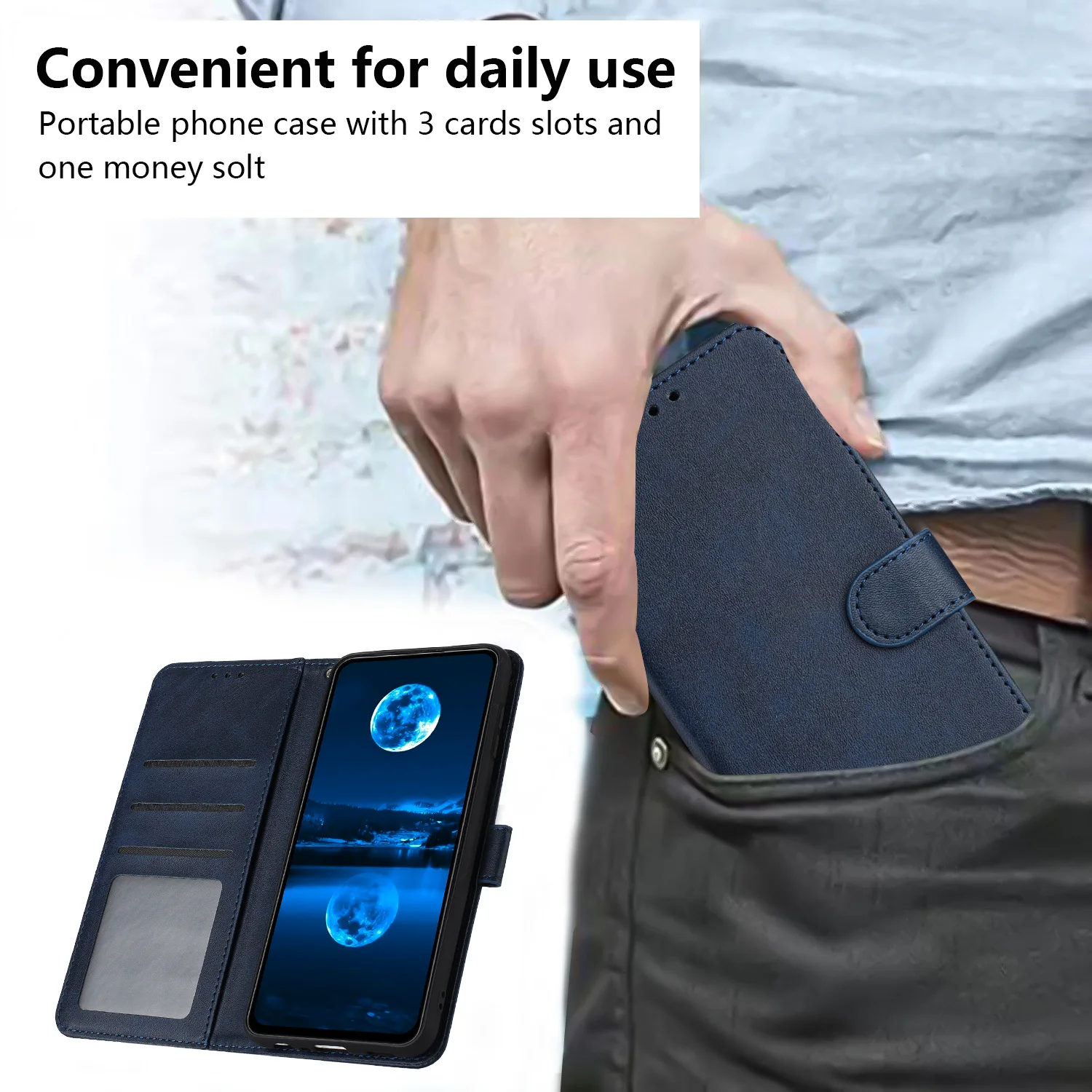 Чехлы для XiaoMi RedMi Turbo 3 A3 13C 12 11A 10C A1 A2 Plus 10A 9C 9A чехол-книжка бумажник чехлы телефонов