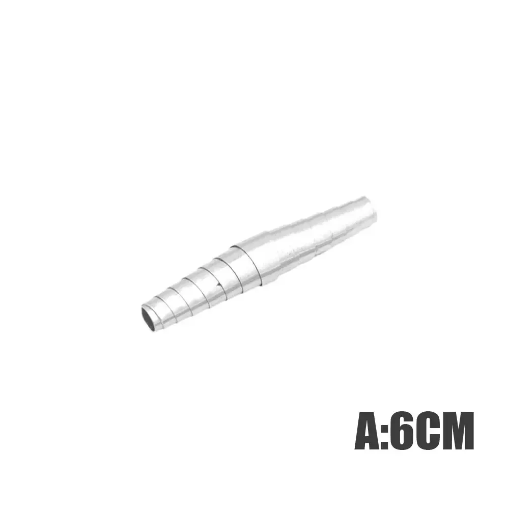 Запасные пружины для садовых ножниц из нержавеющей стали