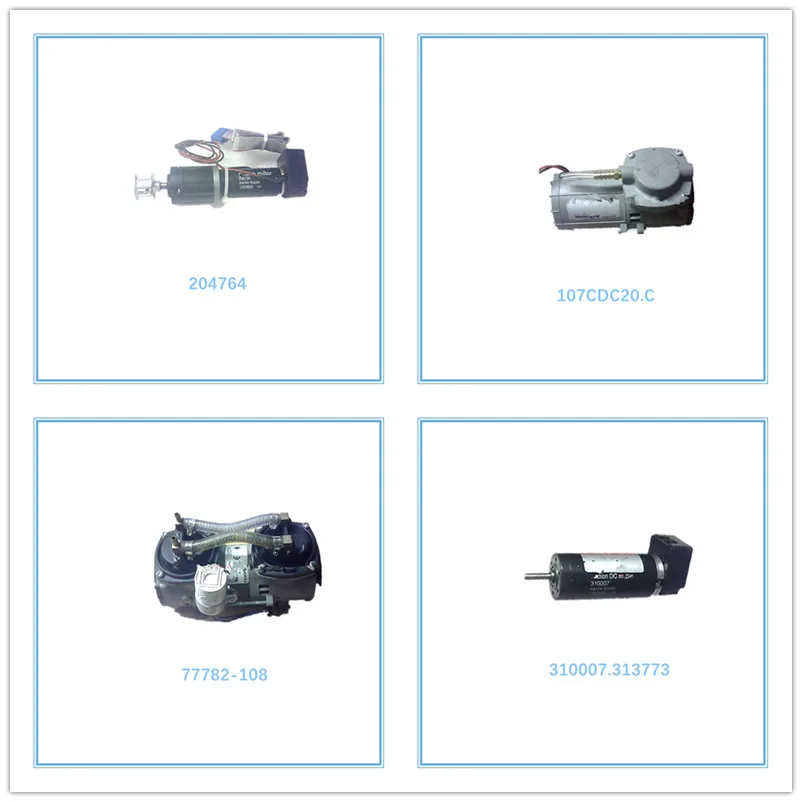 

Фотосессия 77782-108 43.035.000-22,00-41.032.032 00,00-465