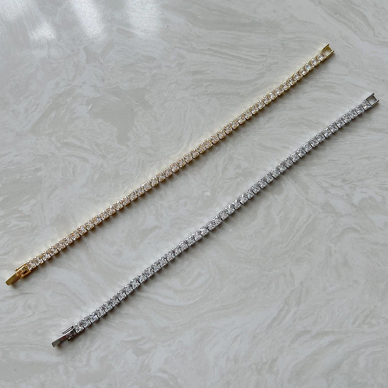 Лидер продаж брендовые Роскошные модные классические ювелирные изделия с