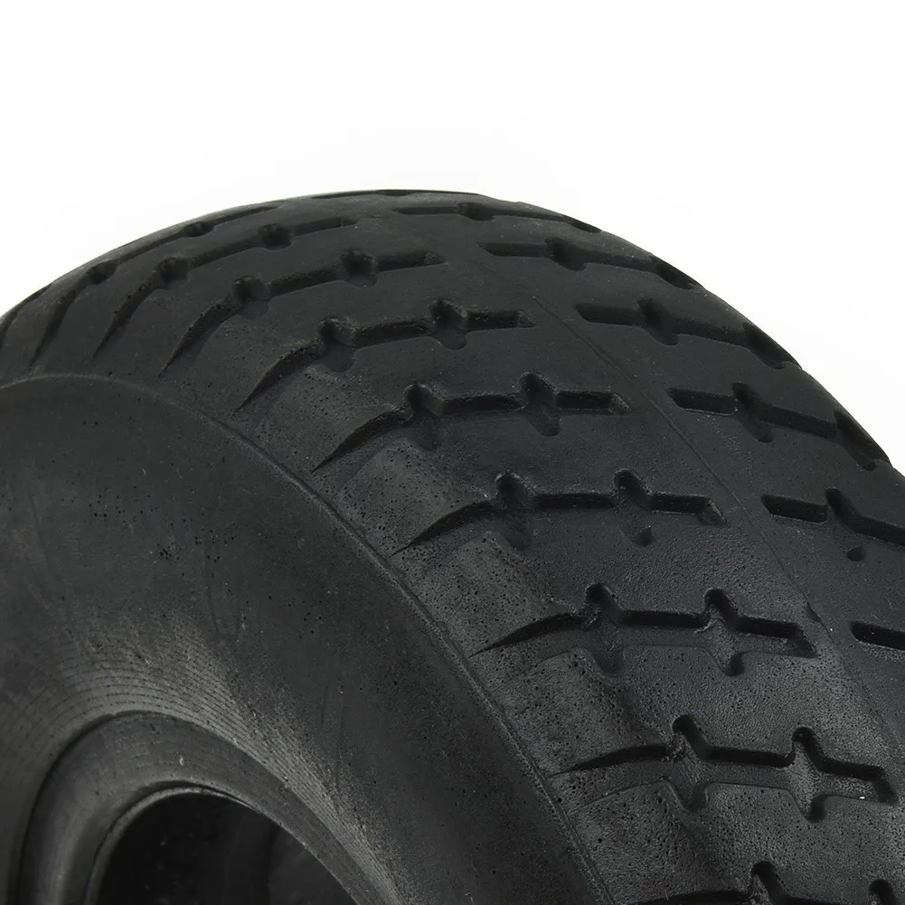 Автомобили с аккумулятором сплошные шины электрические инвалидные коляски