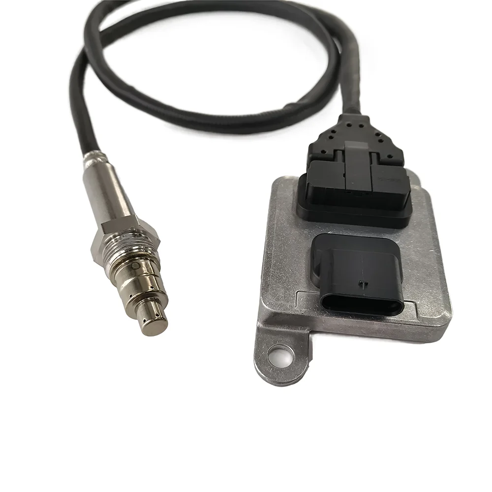 2894939 A034X846 Датчик NOX для Cummins 5WK96674 оксида азота 5WK9 6674A кислорода