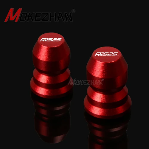 

Мотоциклетные аксессуары, алюминиевое колесо с ЧПУ, фотосессия для VOGE 525RR RR525 525 RR 2023 2024, 2 шт.