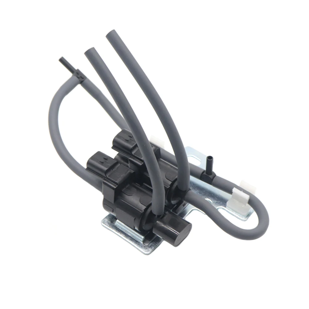 XUAN 8657A065 электромагнитный клапан управления муфтой свободного хода K5T81973 для