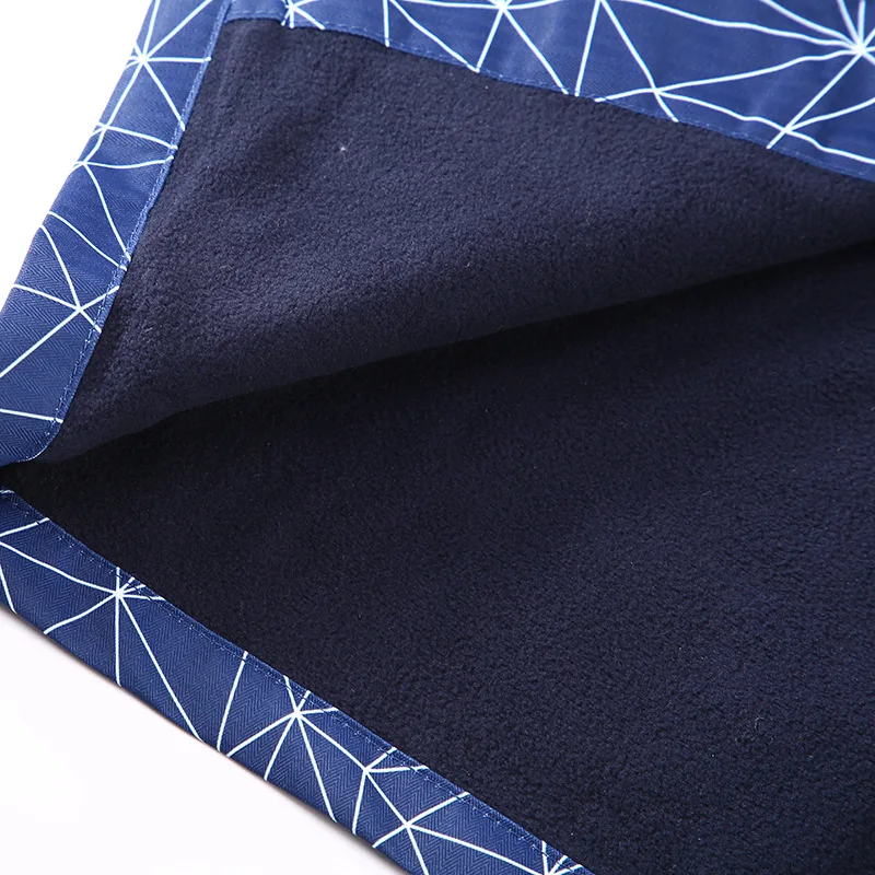 Куртка для маленьких мальчиков кардиган 2023 модные весенне-осенние спортивные