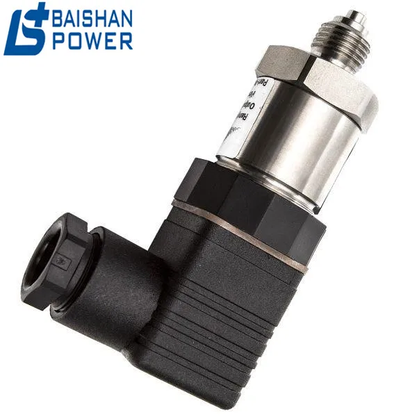 

CAT Spare Parts SENSOR Air Pressure Sensor 886/192 886/199 CH12893 FOR ENGINE 4006-TAG1 4008-TAG1 4012-TAG1 4006-TAG2 Sensor