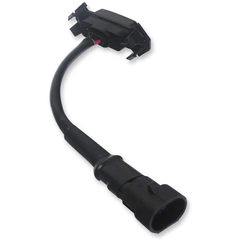 Фонари для передней решетки радиатора Toyota Tacoma TRD PRO 2016-2018 (4 шт.)